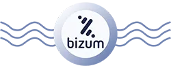 PAYMENT BY BIZUM